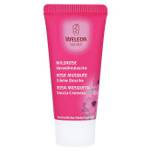 WELEDA Wildrose Verw√ґhndusche (PZN 6937050)