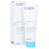 Eubos Kinder Haut Ruhe Lotion (PZN 5133303)