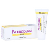 NEURODERM Repair Creme (PZN 14058055)