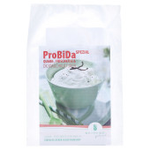 PROBIDA Spezial probiotische Kulturen Lebensmittel (PZN 11731681)