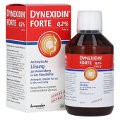 Dynexidin Forte 0,2% (PZN 11479193)