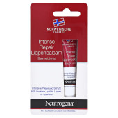 NEUTROGENA norweg.Formel Intense Repair Lippenbal. (PZN 425969)