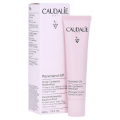 CAUDALIE Resveratrol Kaschmir Fluid (PZN 16776820)
