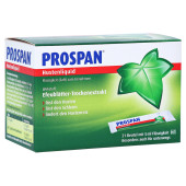 Prospan Hustenliquid (PZN 3330867)
