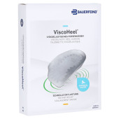 VISCOHEEL Fersenkissen Gr.4 (PZN 11054921)