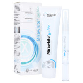 miradent Zahnpflege-Set (PZN 80001128)