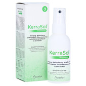 KERRASOL Wundspray (PZN 11341106)