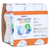 RESOURCE 2.0 fibre Neutral (PZN 1743944)