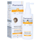 PHARMACERIS ICHTILIX-FORTE KERATOLYTIC LIQUID (PZN 16390724)