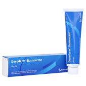 DECODERM Basiscreme (PZN 3012038)