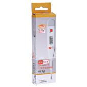 Aponorm Fieberthermometer easy (PZN 1174802)