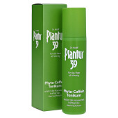 Plantur 39 Coffein Tonikum (PZN 4245543)