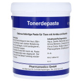 Tonerdepaste vet. (PZN 3674779)