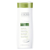 ANNEMARIE B√ЦRLIND Seide mildes Shampoo (PZN 8806257)
