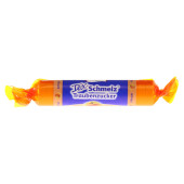 Soldan TEX Schmelz Traubenzucker Pfirsisch (PZN 1523177)