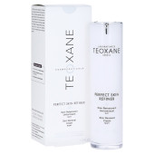 TEOXANE Perfect Skin Refiner Creme zur Hautregeneration (PZN 8000317)