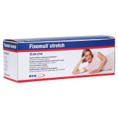 Fixomull Stretch 15 cmx2 m (PZN 4539500)