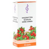 HAGEBUTTENSCHALEN ohne Samen (PZN 1009552)
