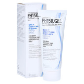 Physiogel Daily Moisture Therapy Intensiv Creme (PZN 4361120)