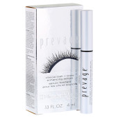 Elizabeth Arden PREVAGE Lash & Brow Enchancing Serum (PZN 8000480)