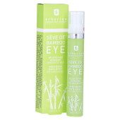 erborian Seve de Bamboo Eye (PZN 80000941)