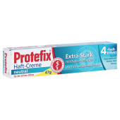 Protefix Haft-Creme Extra-Stark neurtral (PZN 3556821)