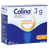 Colina 3g (PZN 6347288)