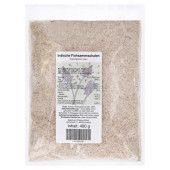 Indische Flohsamenschalen (PZN 2843582)