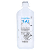 ISOTONE Kochsalz-L√ґsung 0,9% Braun Ecoflac Plus (PZN 8646871)