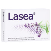 Lasea (PZN 5489626)