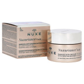 NUXE Nuxuriance Gold Kr√§ftigender Balsam f√Љr die Nacht (PZN 15231432)