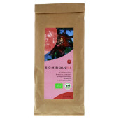 HIBISKUSTEE Bio (PZN 10932058)