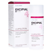 Excipial U Lipolotio (PZN 3942553)