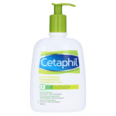 CETAPHIL Lotion (PZN 7127301)