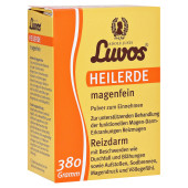 Luvos Heilerde Magenfein (PZN 9723183)