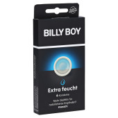 BILLY BOY extra feucht (PZN 11012124)