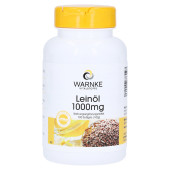 Lein√ґl 1000 mg (PZN 9373412)