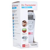 APONORM Fieberthermometer Ohr Comfort 4 (PZN 13659812)