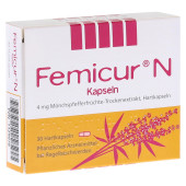 Femicur N (PZN 1129078)