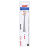 Nagelfeile Diamant 18 cm (PZN 4844373)