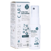 SENSI CARE Hautschutz Spray (PZN 7065534)