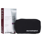 dermalogica Rapid Reveal Peel (PZN 80000867)