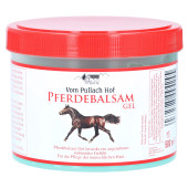 Pferdebalsam Gel (PZN 7355752)