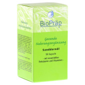SANDDORN√ЦL KAPSELN 500 mg (PZN 1221499)