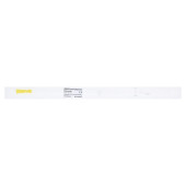 DARMROHR Ch 20 40 cm OROS (PZN 7610322)