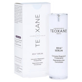 TEOXANE RHA Serum Hautberuhigendes Serum (PZN 8000314)