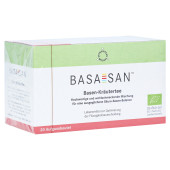 BASASAN Basen-Kr√§utertee (PZN 14252981)
