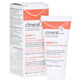 CLINERAL SKINPRO Calming Facial Moisturizer (PZN 12459985)