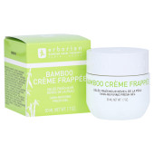 erborian Bamboo Creme Frappee (PZN 80000942)