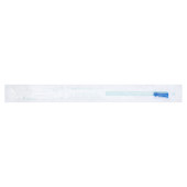 EINMALKATHETER Nelaton Ch 8 (PZN 4475964)